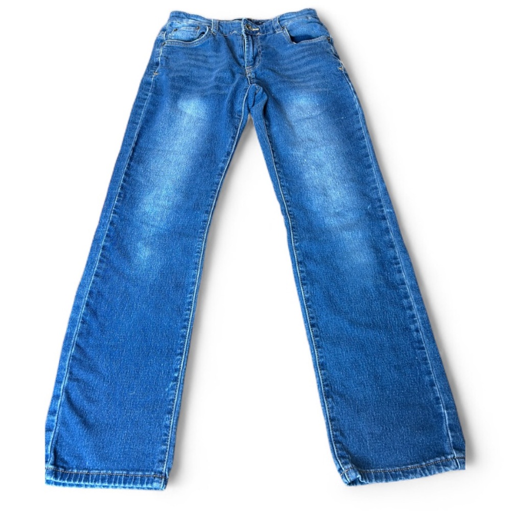 Lucky Brand Youth Boys Jeans